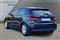 Audi A1 Image 3
