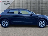 Audi A1 Image 4