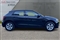 Audi A1 Image 4