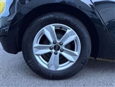 Audi A1 Image 5