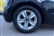 Audi A1 Image 5