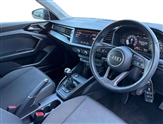 Audi A1 Image 6