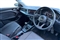 Audi A1 Image 6
