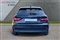 Audi A1 Image 7