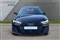 Audi A1 Image 8