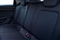 Audi A1 Image 9