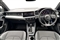 Audi A1 Image 10