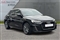 Audi A1 Image 1