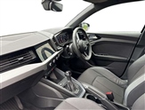 Audi A1 Image 2