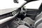 Audi A1 Image 2
