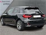 Audi A1 Image 3