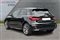 Audi A1 Image 3