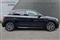 Audi A1 Image 4