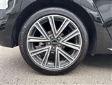 Audi A1 Image 5