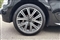 Audi A1 Image 5