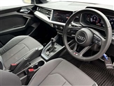 Audi A1 Image 6