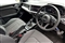 Audi A1 Image 6