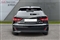Audi A1 Image 7