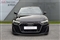 Audi A1 Image 8