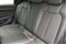 Audi A1 Image 9