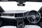 Audi A1 Image 10