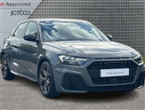 Audi A1 Image 1