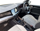 Audi A1 Image 2