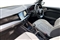 Audi A1 Image 2