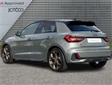 Audi A1 Image 3