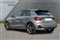 Audi A1 Image 3