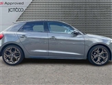 Audi A1 Image 4