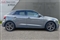 Audi A1 Image 4