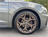 Audi A1 Image 5