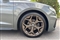 Audi A1 Image 5