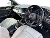 Audi A1 Image 6