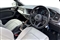 Audi A1 Image 6