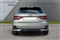 Audi A1 Image 7