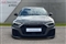 Audi A1 Image 8