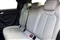 Audi A1 Image 9