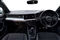 Audi A1 Image 10