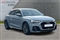 Audi A1 Image 1