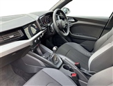 Audi A1 Image 2