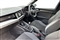 Audi A1 Image 2