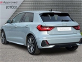 Audi A1 Image 3