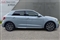 Audi A1 Image 4