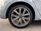 Audi A1 Image 5