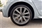 Audi A1 Image 5