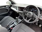 Audi A1 Image 6