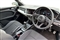 Audi A1 Image 6