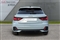 Audi A1 Image 7